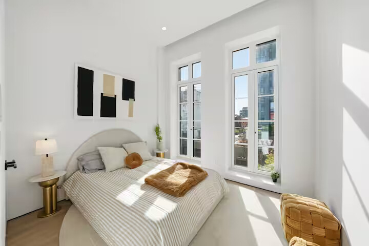 79 S 2nd Street - Photo 3