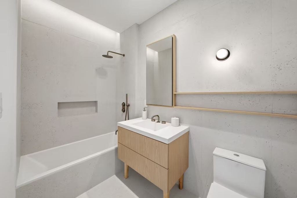 79 S 2nd Street - Photo 5