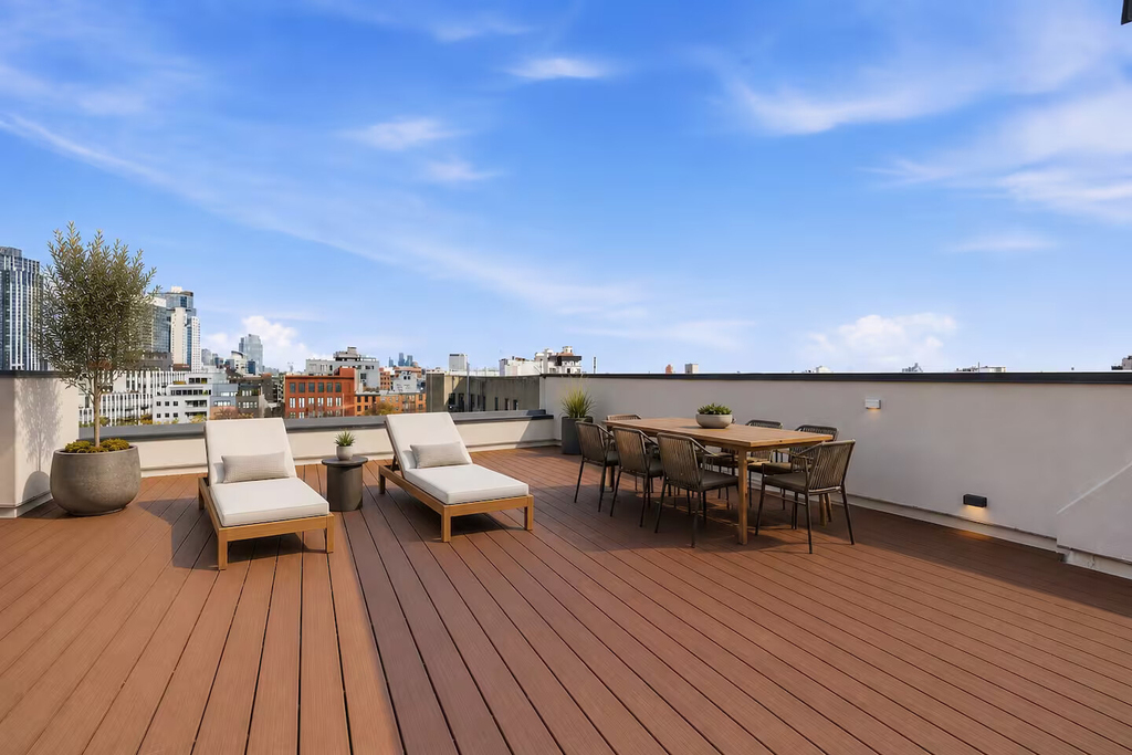 79 S 2nd Street - Photo 11