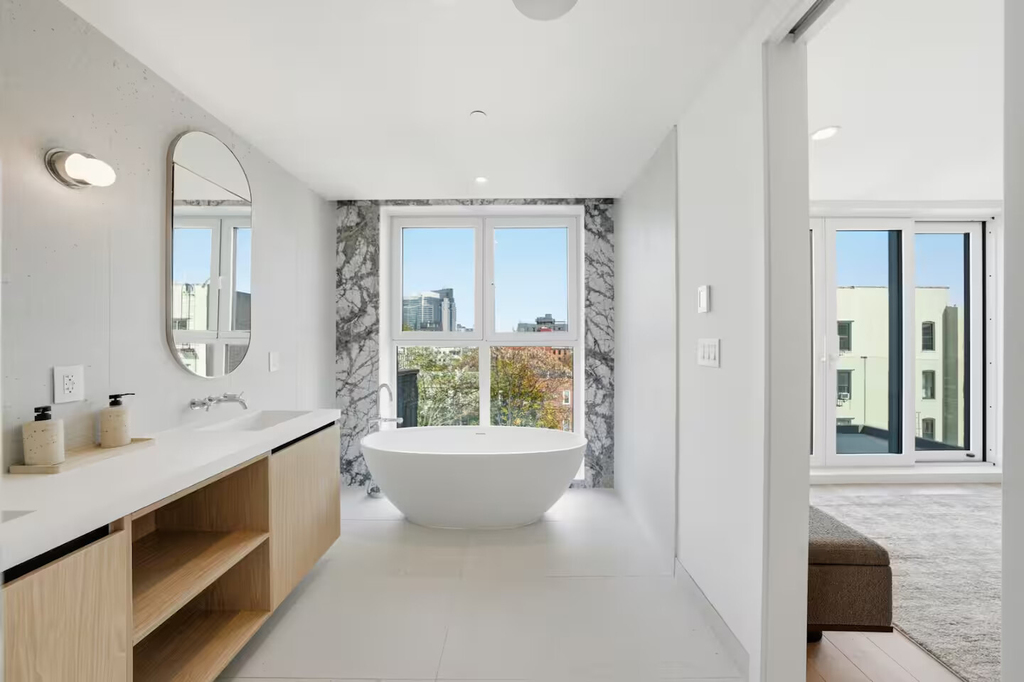 79 S 2nd Street - Photo 8