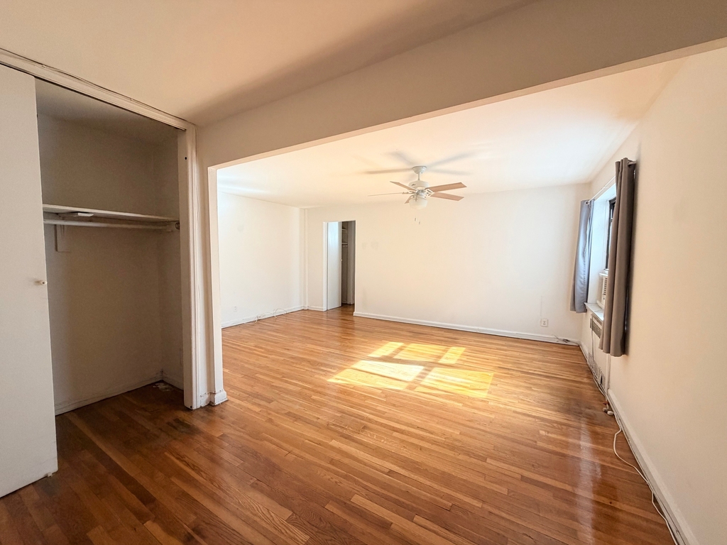 138 71st Street - Photo 2