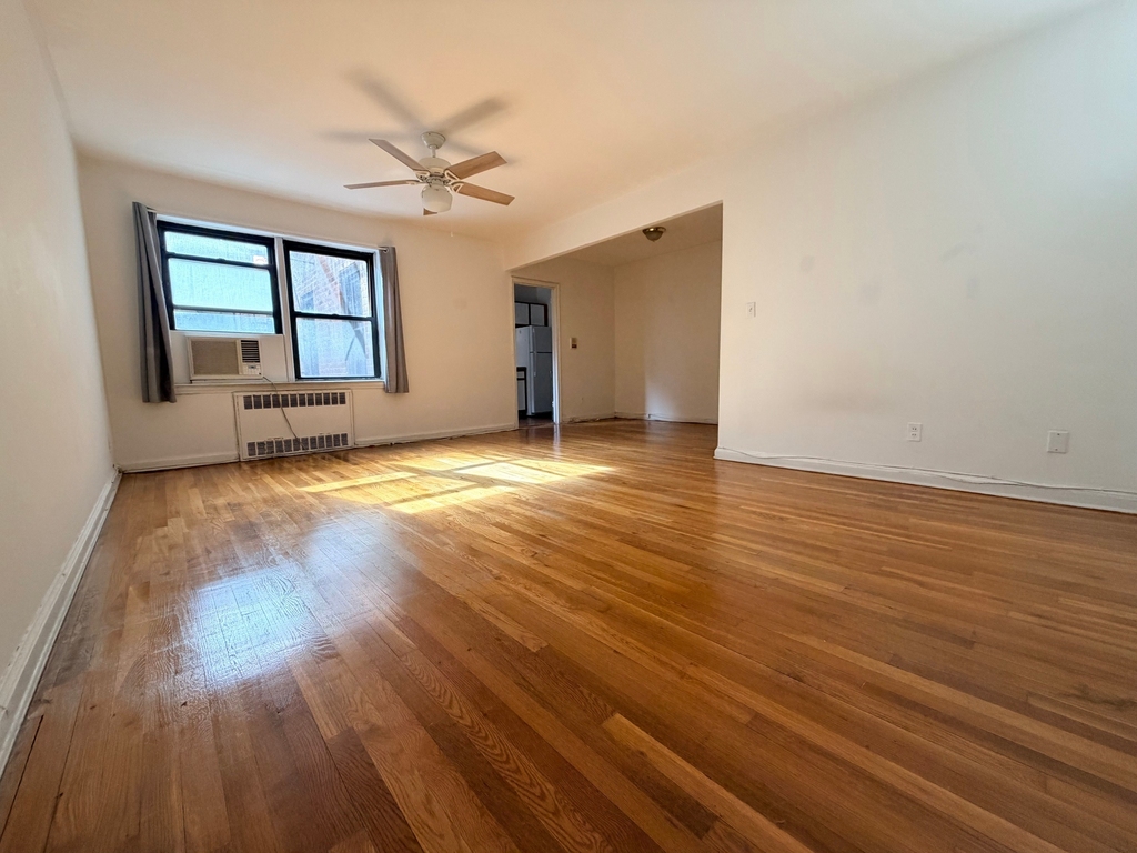 138 71st Street - Photo 0