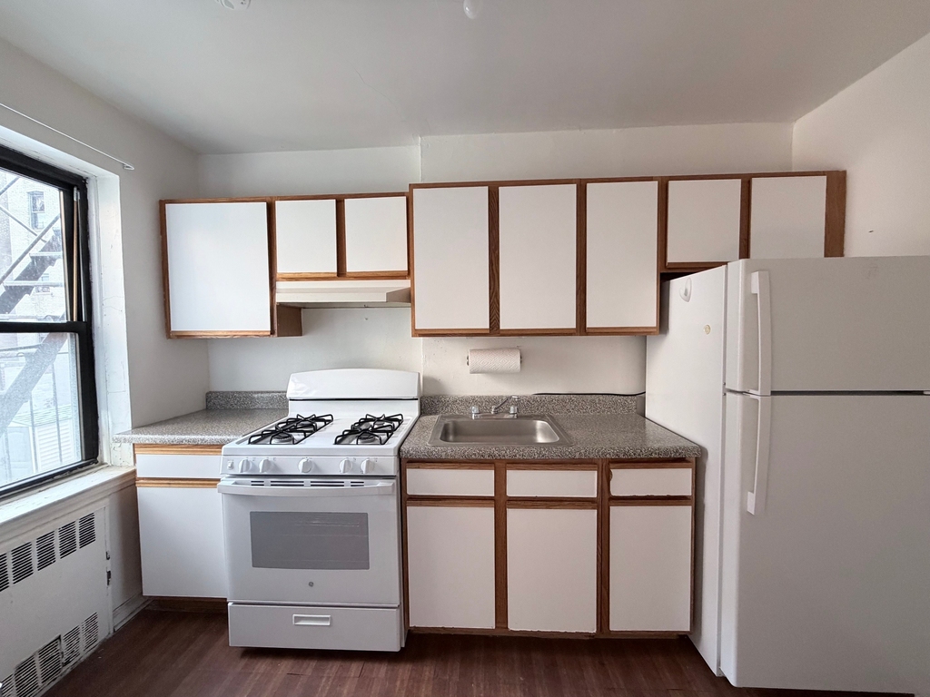 138 71st Street - Photo 1