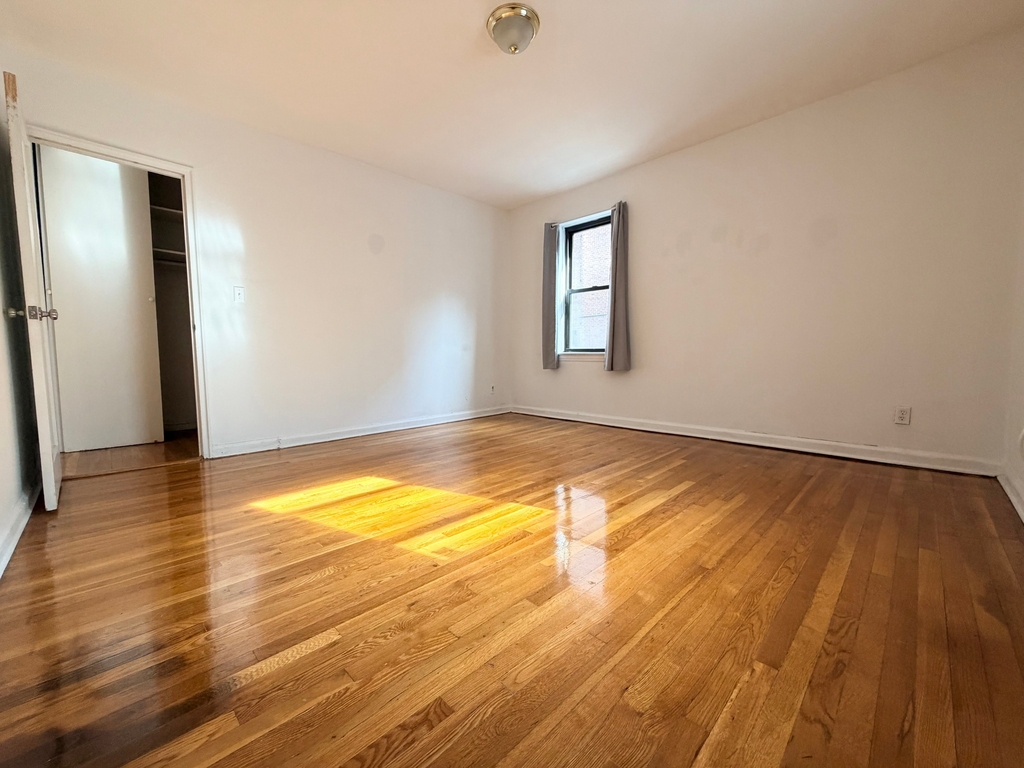 138 71st Street - Photo 3