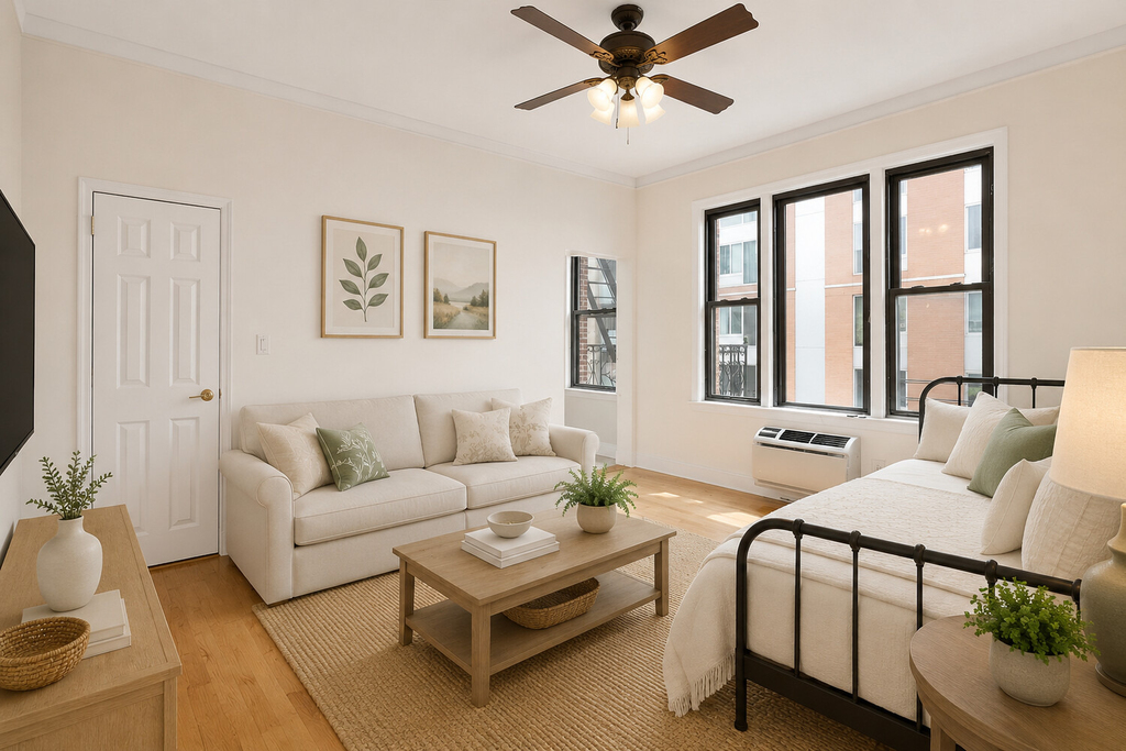 660 Riverside Drive - Photo 1