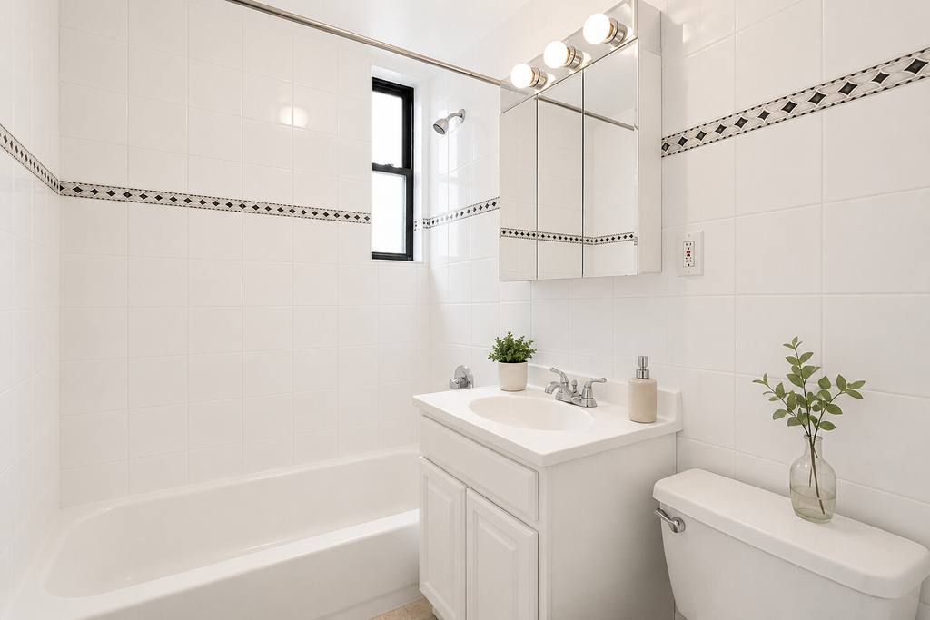 660 Riverside Drive - Photo 3