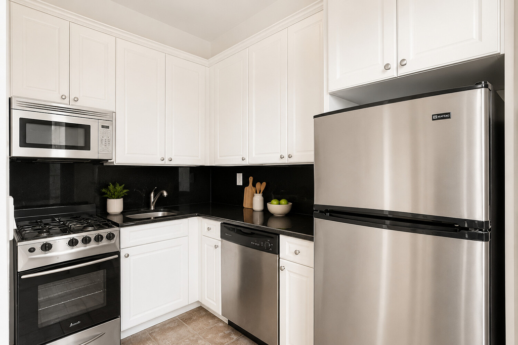 660 Riverside Drive - Photo 2