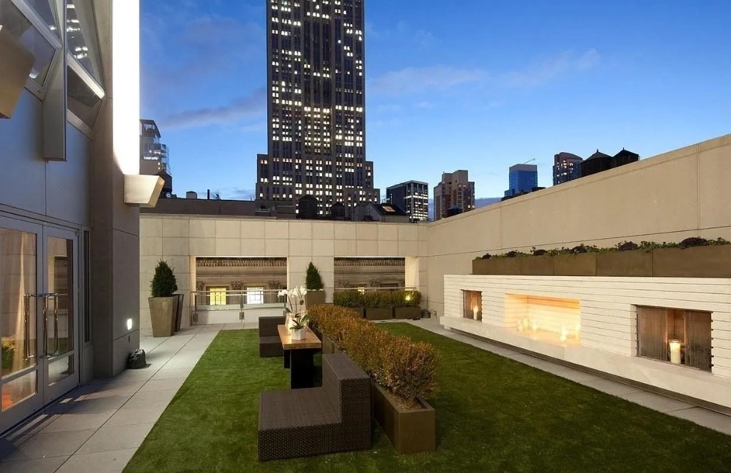 400 5th Avenue - Photo 11