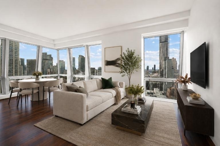 400 5th Avenue - Photo 8