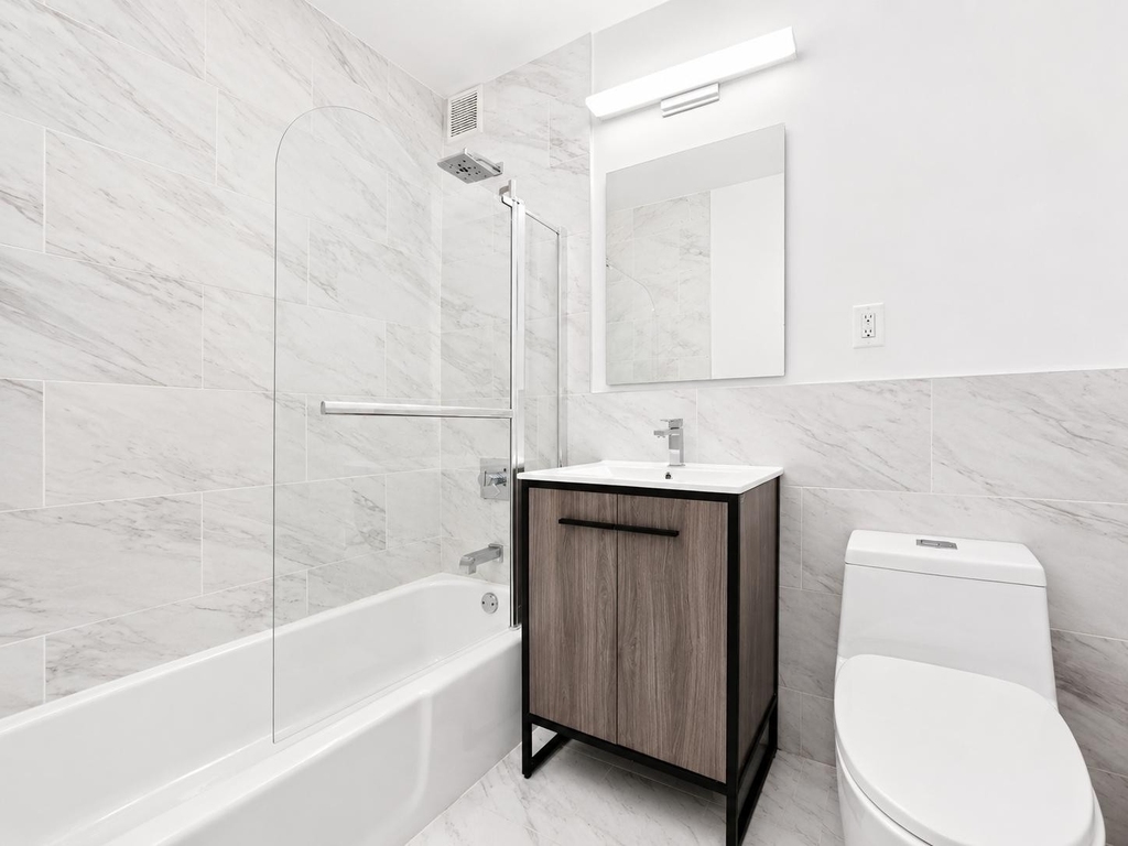 1735 York Avenue - Photo 6