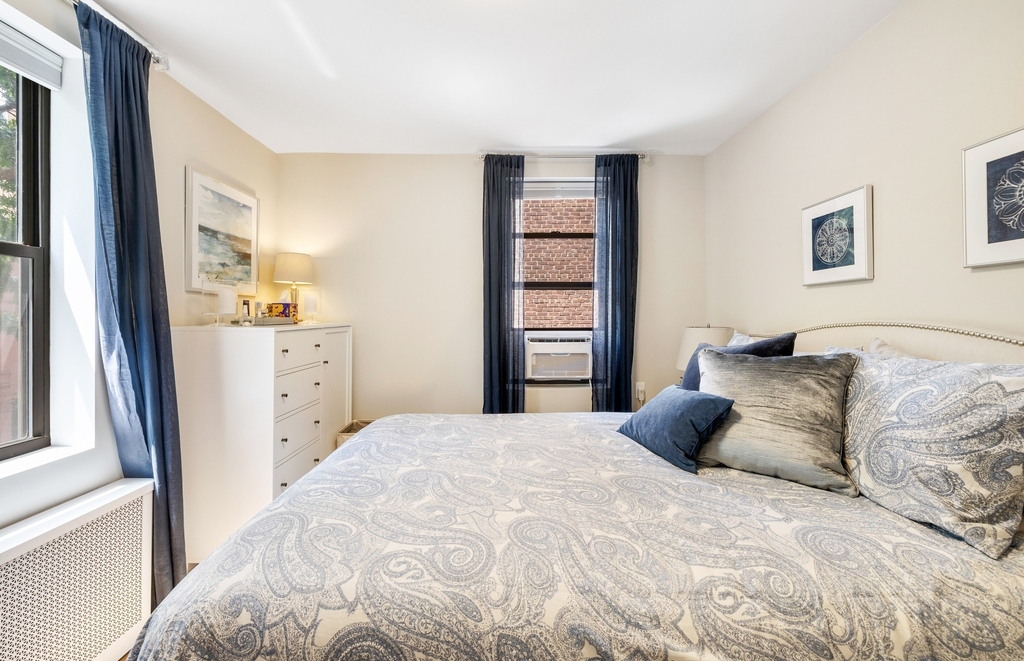 441 Convent Avenue - Photo 4