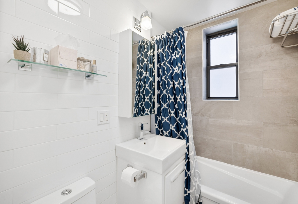 441 Convent Avenue - Photo 5