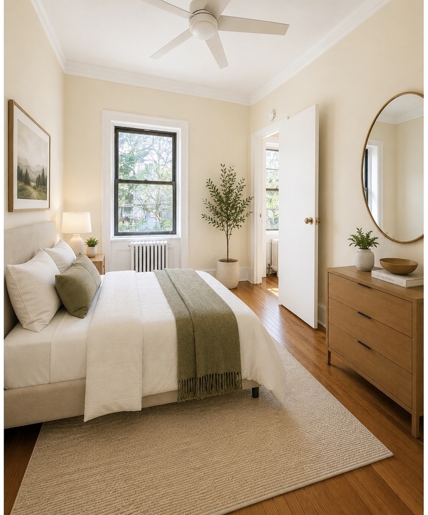 310 Bleecker Street - Photo 5