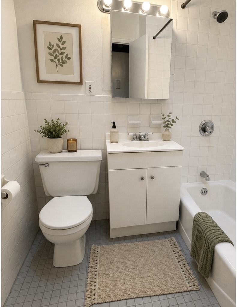 310 Bleecker Street - Photo 4