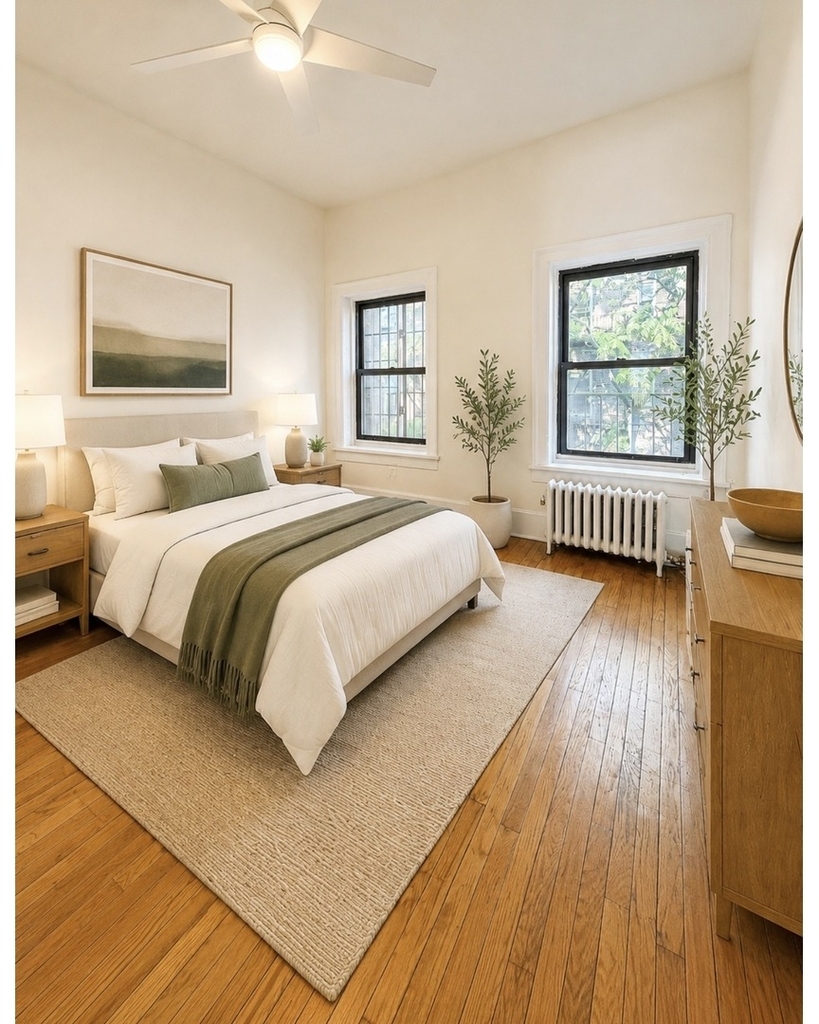 310 Bleecker Street - Photo 3
