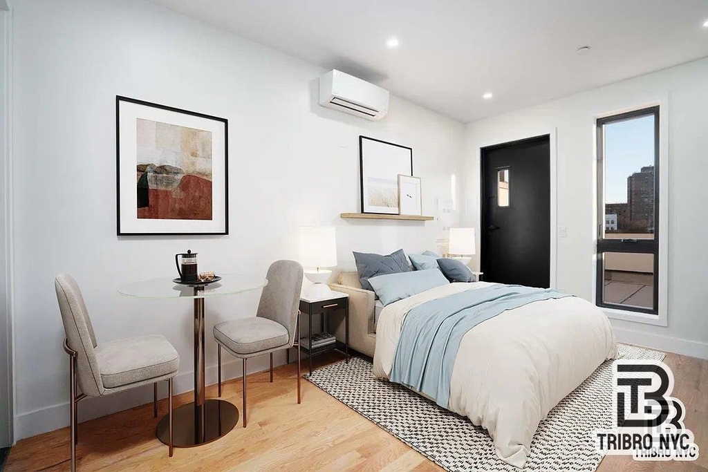 463 Lexington Avenue - Photo 1