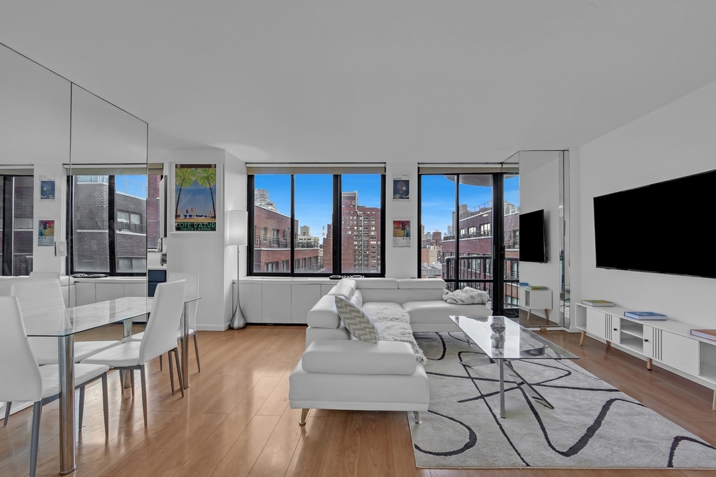 304 E 65th Street - Photo 1