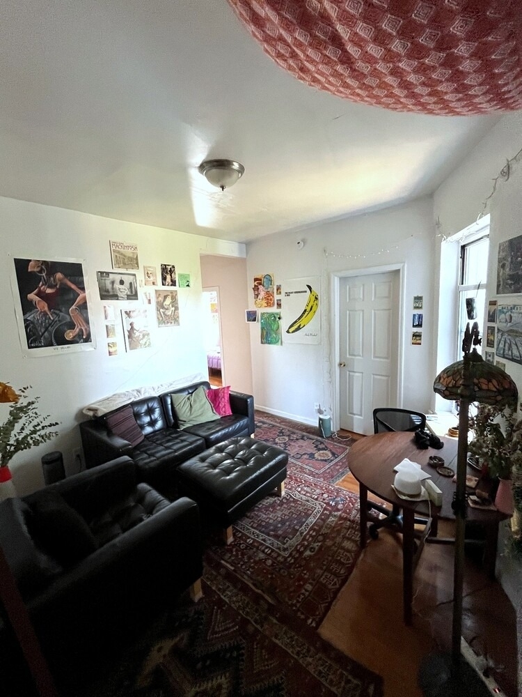 264 E 2nd Street - Photo 0