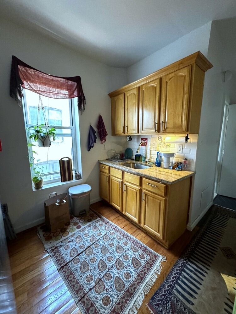264 E 2nd Street - Photo 5