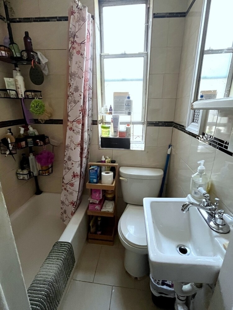 264 E 2nd Street - Photo 6