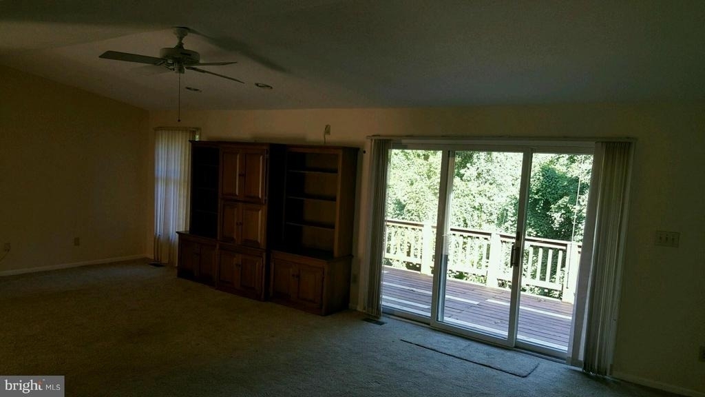 301 Gilmore Street - Photo 2