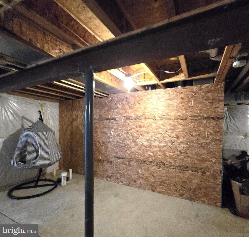 48 Battlefield Drive - Photo 40