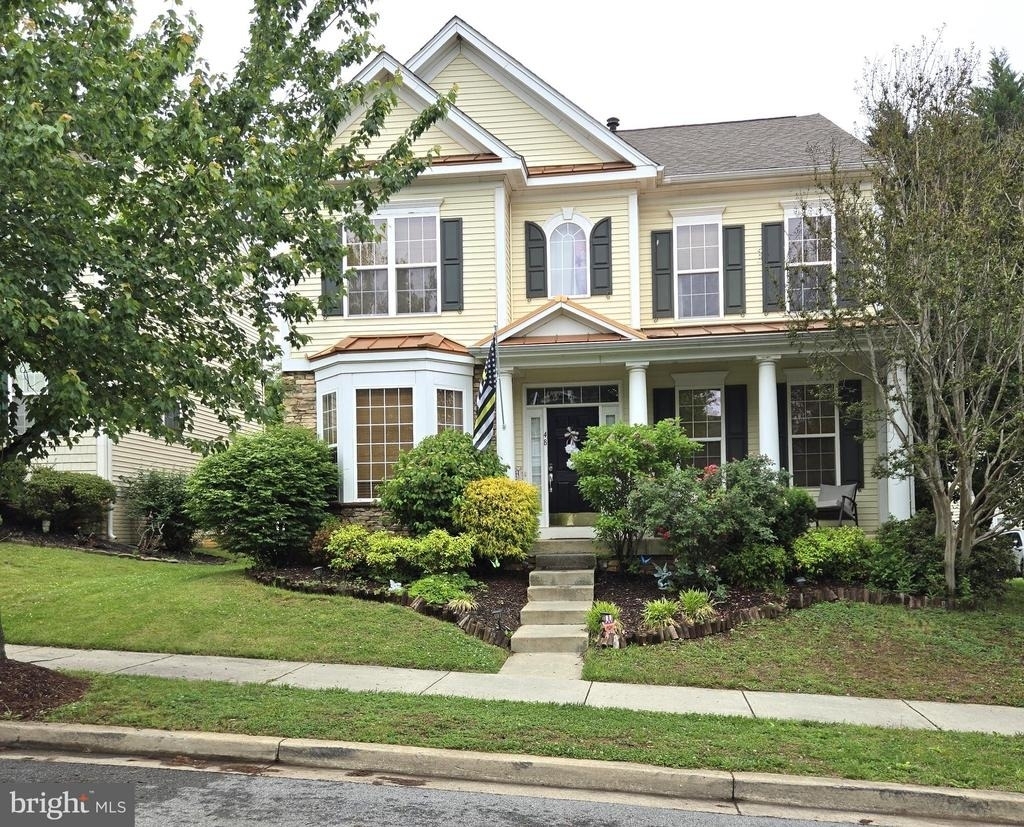 48 Battlefield Drive - Photo 44