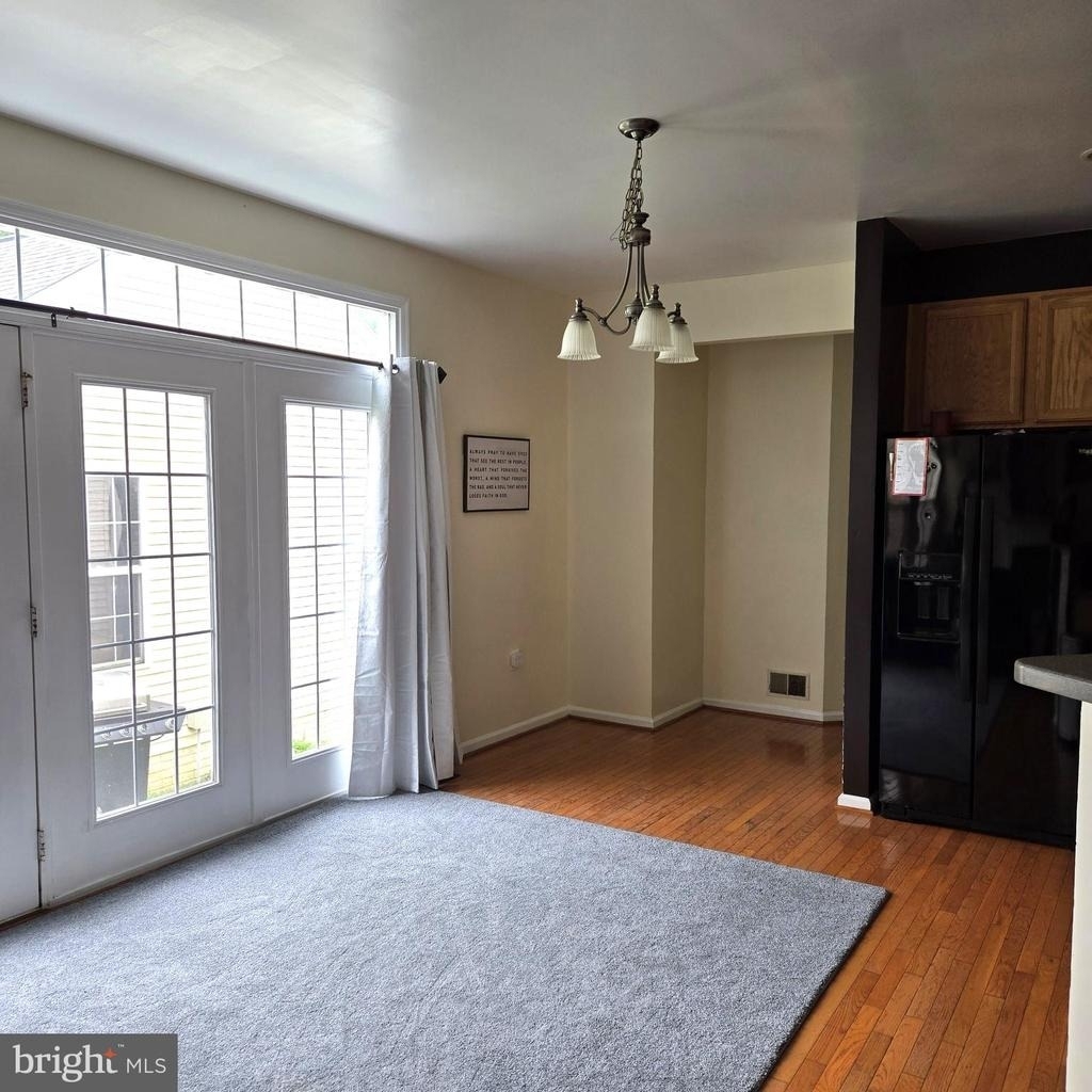 48 Battlefield Drive - Photo 7