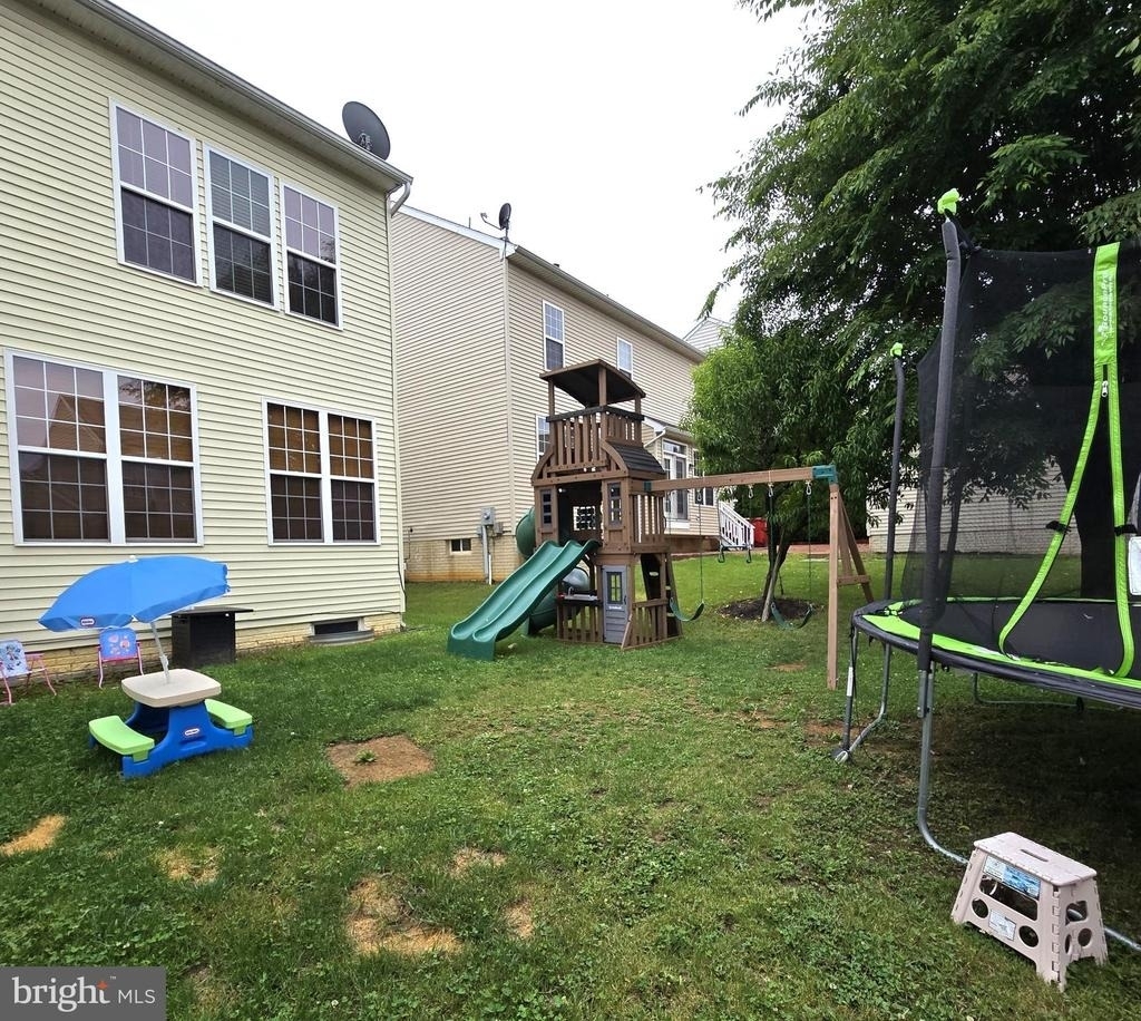 48 Battlefield Drive - Photo 46
