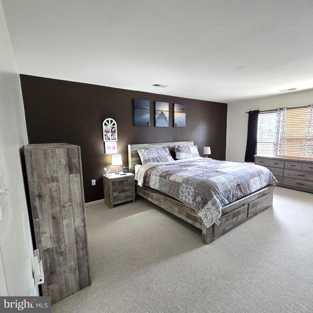 48 Battlefield Drive - Photo 24