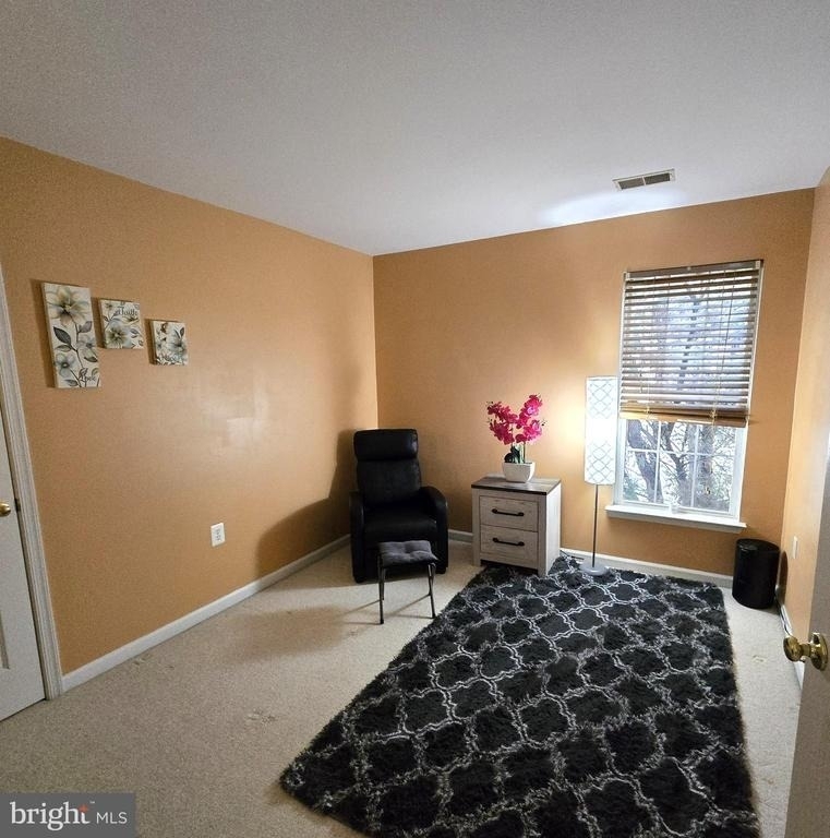 48 Battlefield Drive - Photo 34