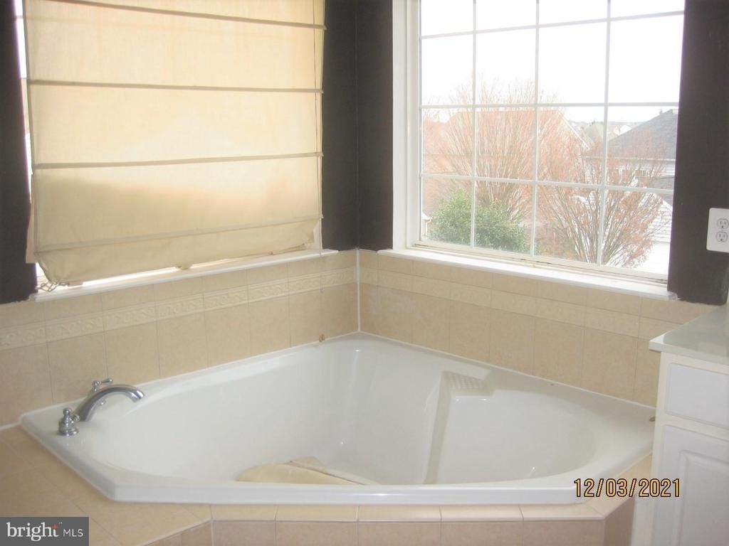 48 Battlefield Drive - Photo 26