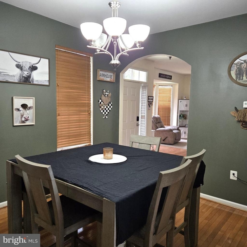 48 Battlefield Drive - Photo 11