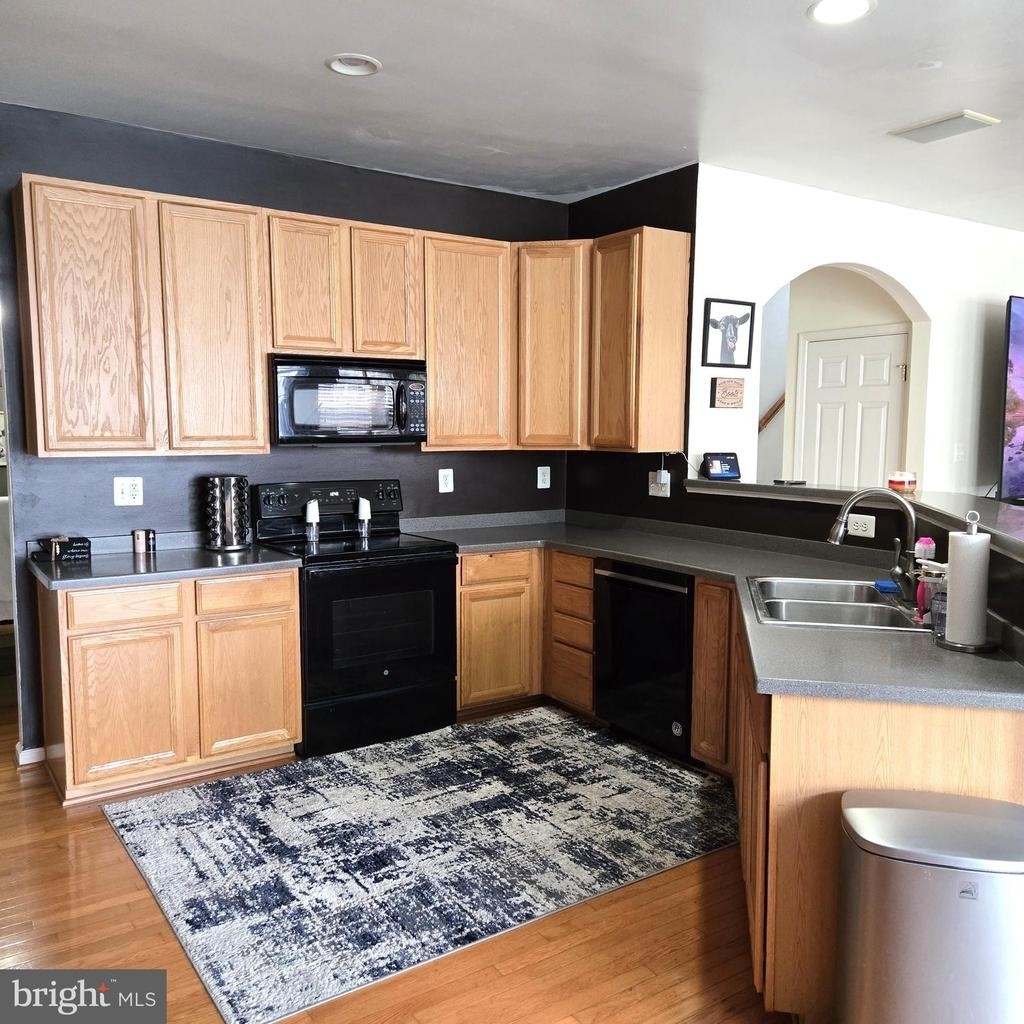 48 Battlefield Drive - Photo 6
