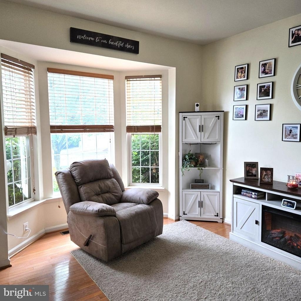 48 Battlefield Drive - Photo 16