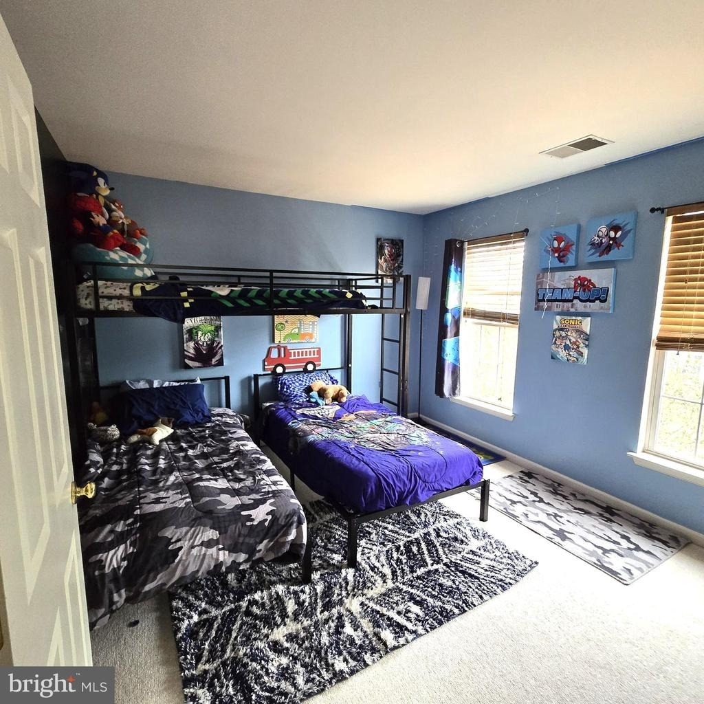 48 Battlefield Drive - Photo 32
