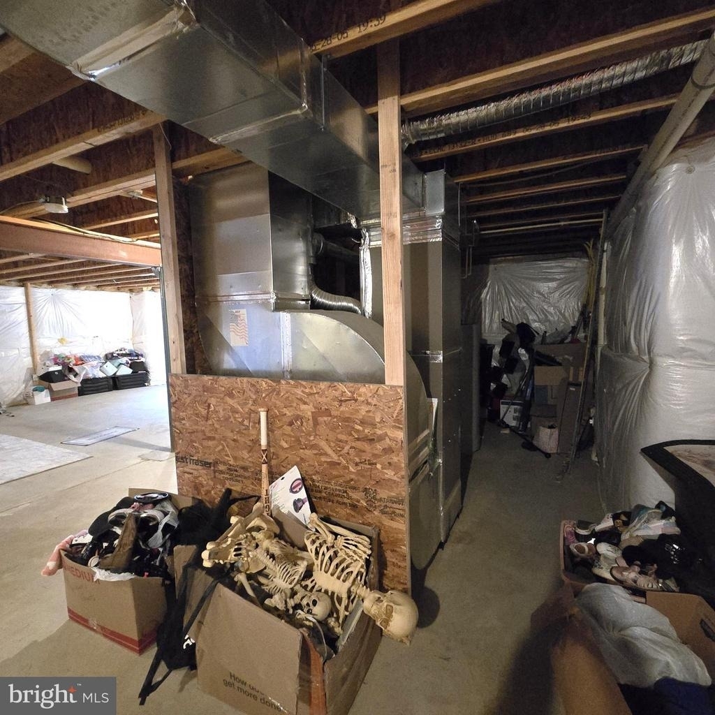 48 Battlefield Drive - Photo 41