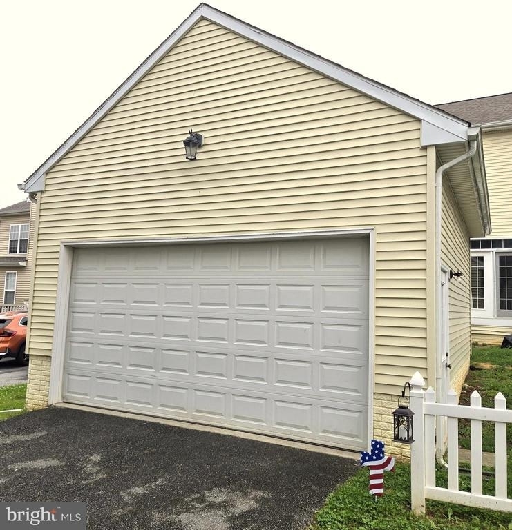 48 Battlefield Drive - Photo 47