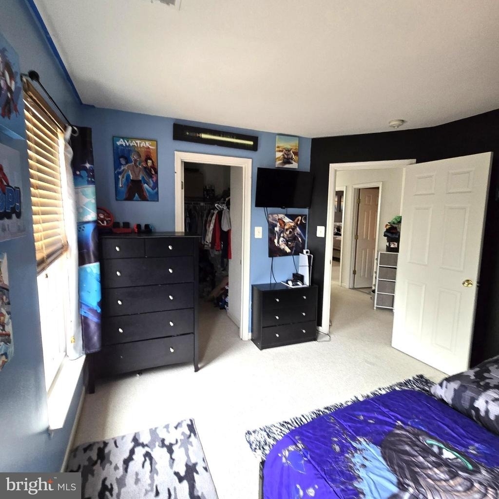 48 Battlefield Drive - Photo 33