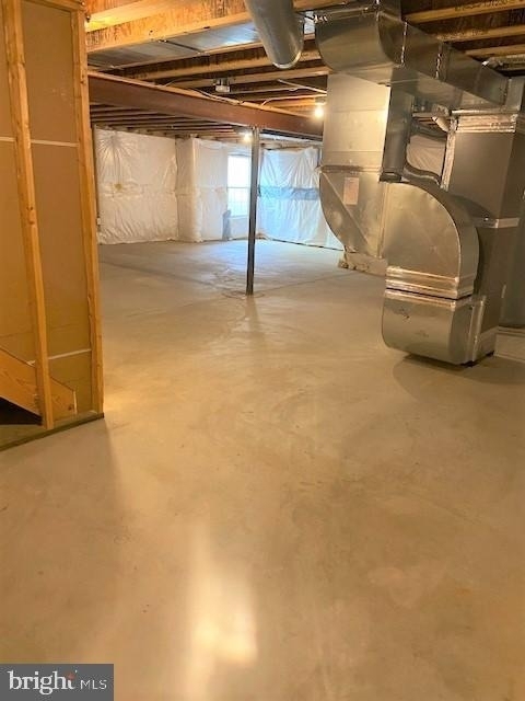 48 Battlefield Drive - Photo 42