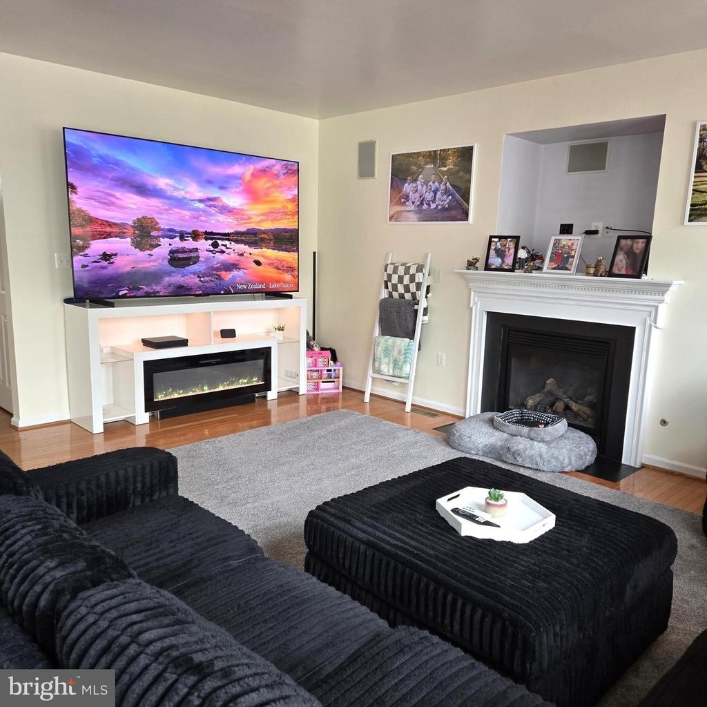 48 Battlefield Drive - Photo 4