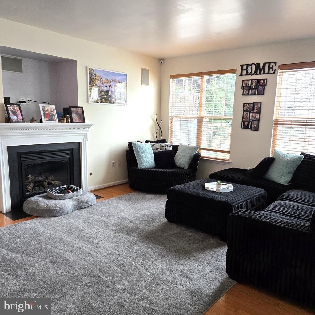 48 Battlefield Drive - Photo 9