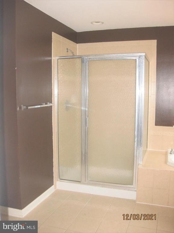 48 Battlefield Drive - Photo 28