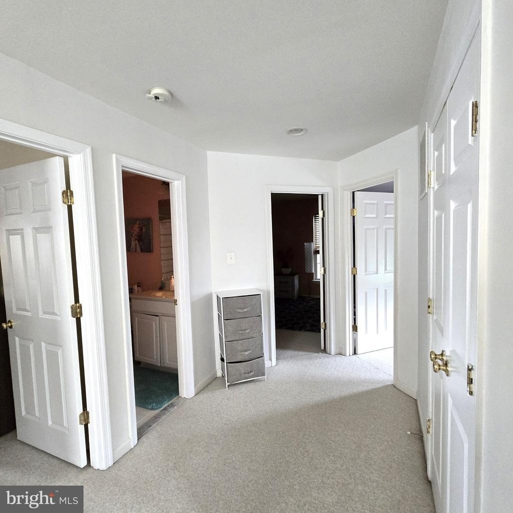 48 Battlefield Drive - Photo 20