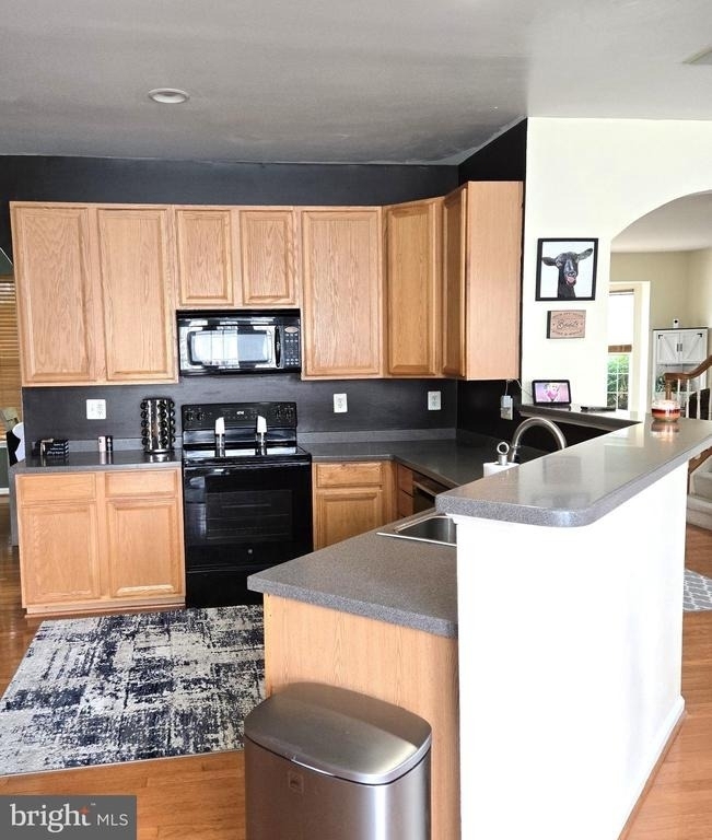 48 Battlefield Drive - Photo 1