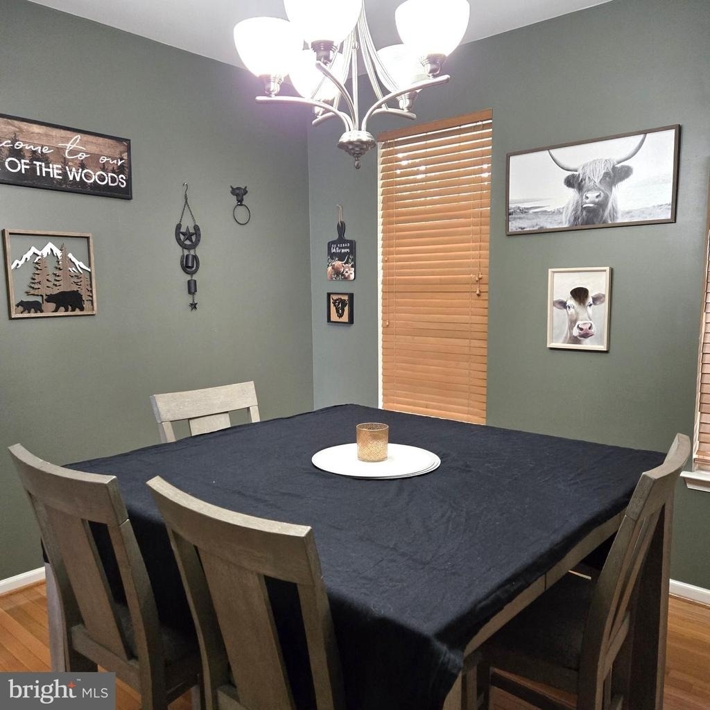 48 Battlefield Drive - Photo 12