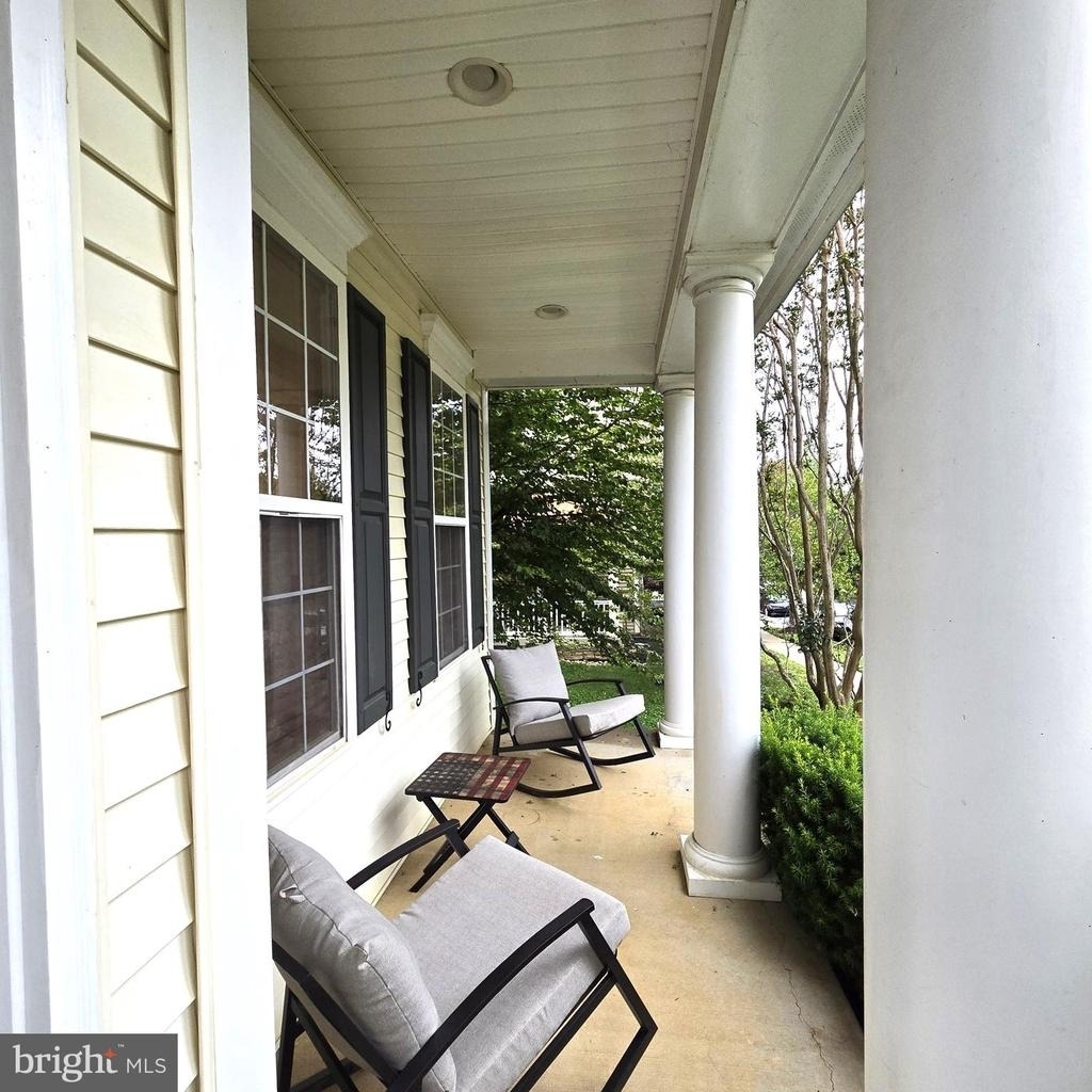 48 Battlefield Drive - Photo 45