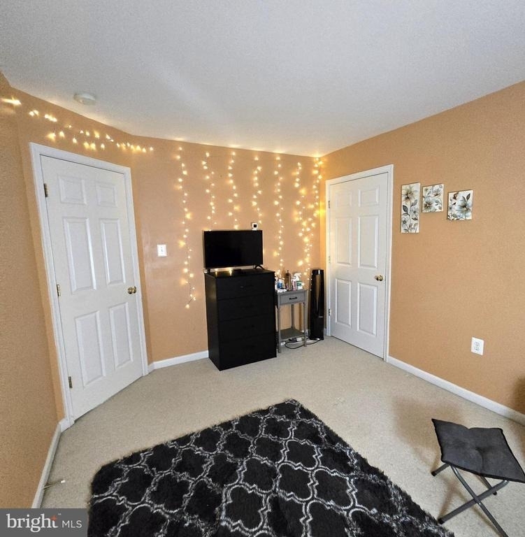 48 Battlefield Drive - Photo 35