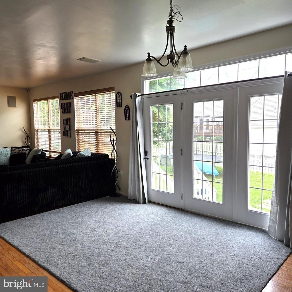 48 Battlefield Drive - Photo 5