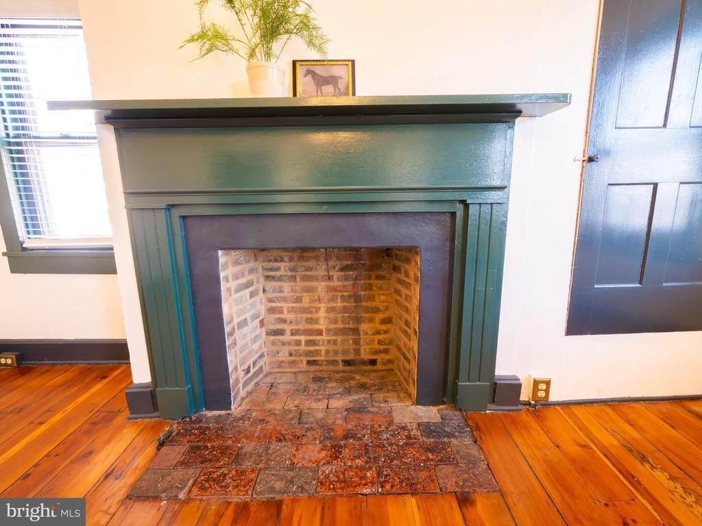 703 S Loudoun Street - Photo 21